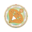 Vastu For Hotel & Restaurant